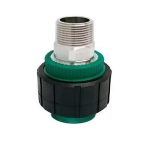 U-DOB MIXTA RM AS 63x2 DE