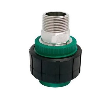 U-DOB MIXTA RM AS 63x2 DE