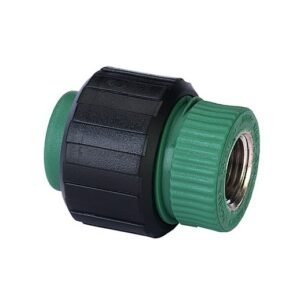 UNION DOBLE MIXTA AS 20 x1/2DE