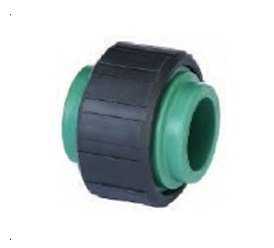 UNION DOBLE AS 40 DE