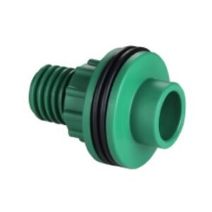 SALIDA DE TANQUE 63 MM DE