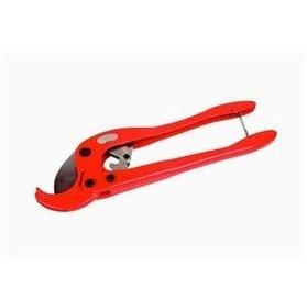 TIJERA CORTA TUBOS H3 1 1/4" - 2 1/2"