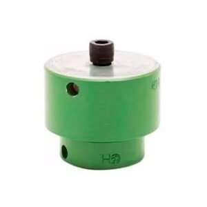 KIT REP H3 BOQUILLA MACHO - HEMBRA