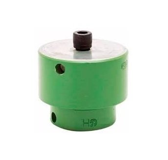 KIT REP H3 BOQUILLA MACHO - HEMBRA