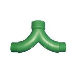 TF-TE MISTURAD MACHO HEMBRA 25 x 25 FUSION