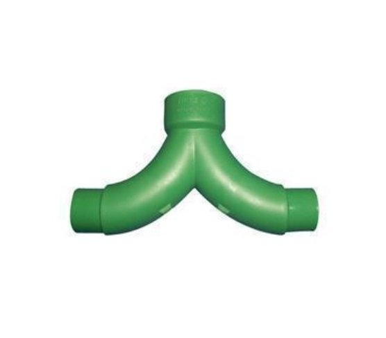 TF-TE MISTURAD MACHO HEMBRA 25 x 25 FUSION