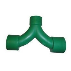 TF-TE MISTURAD HEMBRA HEMBRA 20 x 1/2" FUSION