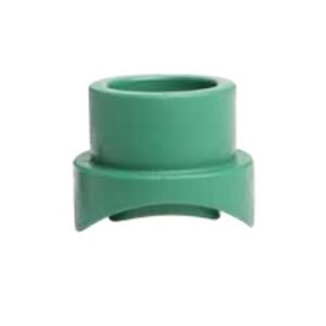 TF-MONTURA DERIVACION 63 x 32 FUSION