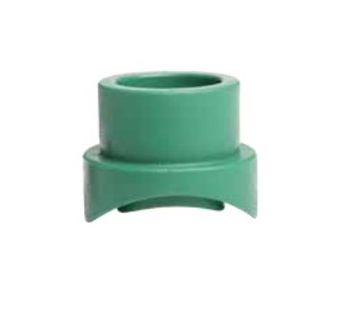 TF-MONTURA DERIVACION 75 x 32 FUSION.