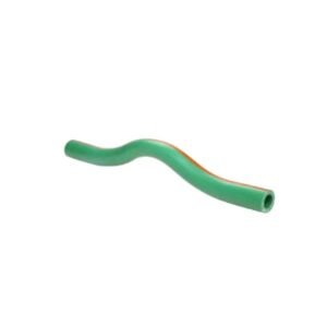 TF-CURVA SOBREPASO 25 mm FUSION