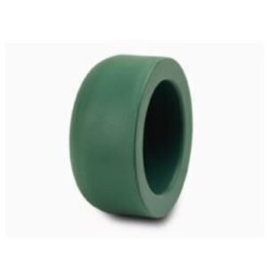 TF-TAPA 63 mm FUSION