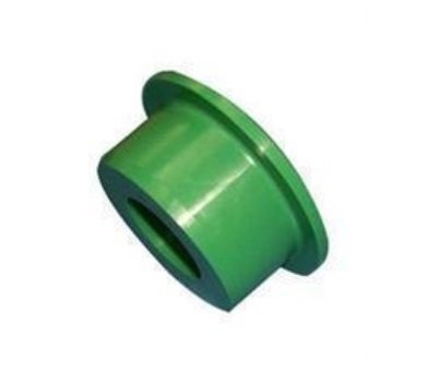 TF-BUJE REDUCCION PLANO 75 x 63 mm FUSION