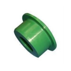 TF-BUJE REDUCCION PLANO 50 x 25 mm FUSION