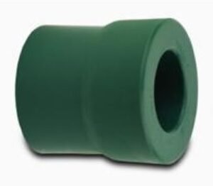 TF-BUJE DE REDUCCION 90 x 75 mm FUSION