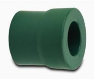 TF-BUJE DE REDUCCION 40x32mm FUSION