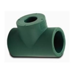 TF-TEE REDUCCION CENTRAL 40 x 25 FUSION