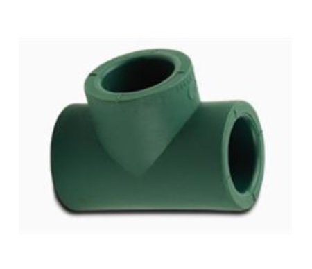 TF-TEE NORMAL 63 FUSION