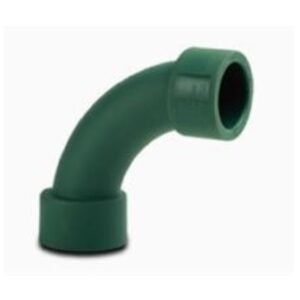 TF-CURVA 90° 20 FUSION