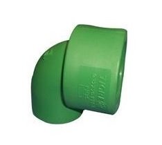 TF-CODO REDUCCION 25 x 20 mm. FUSION