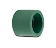 TF-UNION SIMPLE 63 mm FUSION