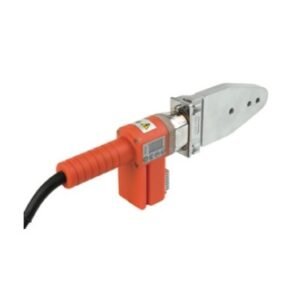 TERMOFUSORA NAC.1200W