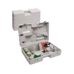 MALETIN COMPLETO (800W)