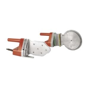 TERMOFUSORA 1600W SIN SOPORTE