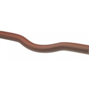 SOBREPASO FUSION 3/4"