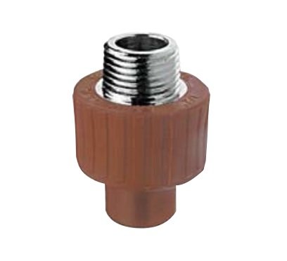 INSERTO ROS/MET/M 1 1/2 IS