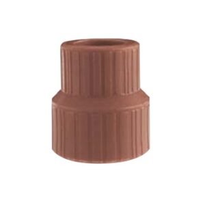 CUPLA REDUCCION FUSION 3" x 2"