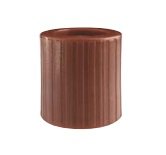 CUPLA IPS-FUSION 1 1/4"