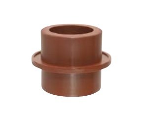 NIPLE ENTRE-FUSION 3/4"