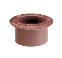 BUJE REDUCCION FUSION 1 1/4" x 1"