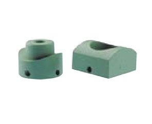 BOQUILLA MONTURA 4" x 1"