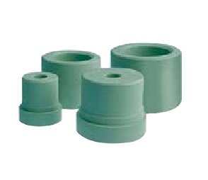 BOQUILLA IPS-FUSION 2 1/2"