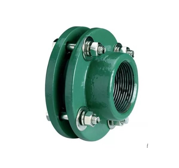 UNION DOBLE MIX AS 32 x 1"