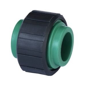 UNION DOBLE AS 32 1"