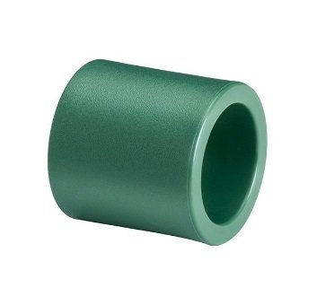 UNION NORMAL AS 32 1"