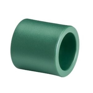 UNION NORMAL AS 25 3/4"