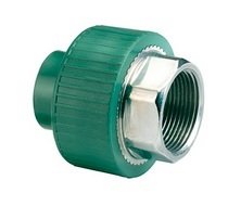 TUBO HEMBRA ENCHUFE MACHO 50x 1 1/2"