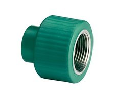 TUBO HEMB ENCH/MACHO 32   1 DE