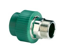 TUBO MACHO AS 90          3 DE