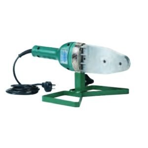 TERMOFUSORA 800W S/BOQUILLA DE