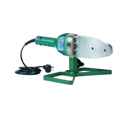 TERMOFUSORA 800W S/BOQUILLA DE