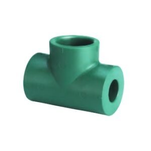 TEE REDUCCION EXTREMA AS 25 E 32