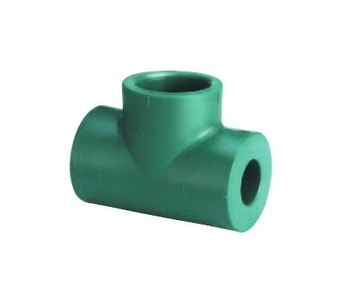 TEE REDUCCION EXTREMA AS 25 E 32