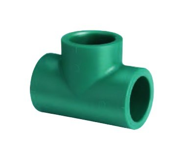 TEE NORMAL AS 32 1 DE