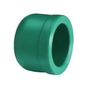 TAPA HEMBRA AS 50     1 1/2 DE