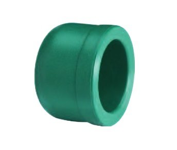 TAPA HEMBRA AS 50 1 1/2 DE