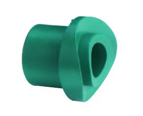 MONTURA REDUCCION AS 110 x 32